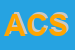 Logo di ALCAMO e CASTIGLIA SNC
