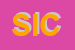 Logo di SICILMAK