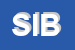 Logo di SIBAUTO SRL