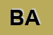 Logo di BASIRICO-ANTONINO