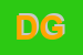 Logo di D-ANGELO GIOVANNI