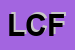 Logo di LA COLLA FRANCESCO