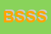 Logo di BSS-BUONI SAPORI SICILIANI-SRL