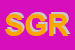 Logo di SGROI