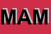 Logo di MARINO ANNA MARIA