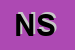 Logo di NEWBUSINESS SRL