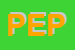 Logo di PEPITO