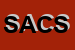 Logo di SERCIA ANNA e C SNC