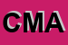 Logo di CIOTTA MARIO -AMBIENTE