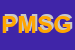 Logo di PROGETTO MOBILI DI SIMONTE GIUSEPPE