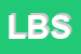 Logo di LIBRERIA BEST SELLER