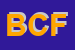 Logo di BRUNO CROCE FRANCESCA