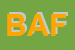 Logo di BAR ABBATE FRANCESCO