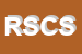Logo di RICCARDO SANGES E C SRL