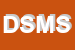 Logo di DOLO SIMONE MASSIMO - SIDFIN-