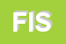 Logo di FIS SRL