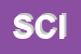 Logo di SANCILES CLAUDIO IGNAZIO