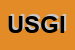Logo di UNIASS SPA -GRUPPO INA RODOLICO E CINO