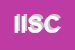 Logo di IMAS DI IGNAZIO SANGES e C SAS