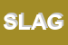 Logo di STUDIO LEGALE AVV GIOVANNI ANGELO