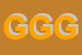 Logo di GRECO GRIMAUDO GASPARE