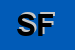 Logo di SPADA FRANCESCO