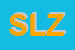 Logo di STUDIO LEGALE ZACCARINI