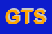 Logo di G e TA SRL