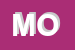 Logo di MINORE ONOFRIO