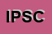 Logo di IPSEA PICCOLA SOCIETA-COOPERATIVA DI PRODUZIONE E LAVORO ARL
