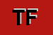 Logo di TITONE FRANCESCO