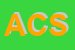 Logo di ADA COMUNICAZIONE SRL