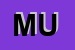 Logo di MUNICIPIO -UFFPI