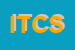 Logo di ISTITUTO TECNICO COMMERCIALE STATALE SALVATORE CAL