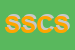 Logo di SIRIO SOC COOP SOCIALE