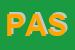 Logo di PALMA AUTOSPURGHI SRL