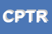 Logo di COLLEGIO PROFESSIONELE TECNICI DI RADIOLOGIA MEDICA