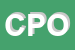 Logo di COLLEGIO PROVINCIALE OSTETRICHE