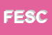 Logo di FOR EDIT DI SALAMONE CALOGERO e C SAS