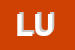 Logo di LAVANDERIA ULTRALAMPO