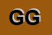 Logo di GRILLO GIACOMA