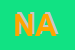 Logo di NOCERA ANTONELLA