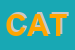 Logo di CATALANO