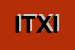 Logo di ISTITUTO TECN X IL TURISMO