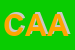 Logo di CASA ALBERGO ANZIANI