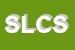 Logo di SALVO LUIGI E C SNC -INDAGINI GEOGNOSTICO -GEOTECNICHE