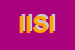 Logo di ISI INDUSTRIA SICILIANA IMBALLAGGI