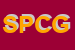 Logo di STUDIO DI PATOLOGIA CLINICA DI GGOVERNALE E C SNC