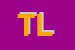 Logo di TRAINA LIDIA