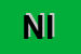 Logo di NOGARA IGNAZIO